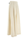 TheLatest Daisy Skirt