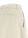TheLatest Daisy Skirt