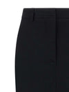 Thelatest Donna Skirt