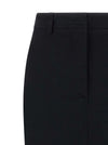 TheLatest Donna Skirt