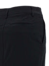TheLatest Donna Skirt