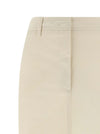 TheLatest Donna Skirt