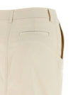 TheLatest Donna Skirt