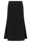 TheLatest Erica Skirt