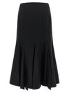 TheLatest Erica Skirt