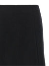 TheLatest Erica Skirt