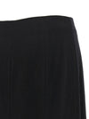 TheLatest Erica Skirt