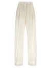 TheLatest Billie Pants