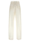 TheLatest Billie Pants
