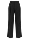 TheLatest Axel Pants