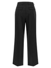 TheLatest Axel Pants