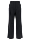 TheLatest Axel Pants