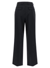 TheLatest Axel Pants