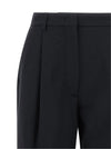 TheLatest Axel Pants