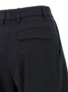 TheLatest Axel Pants