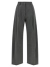 TheLatest Billie Pants