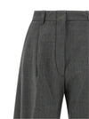 TheLatest Billie Pants