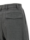 TheLatest Billie Pants