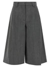TheLatest Dakota Bermuda Shorts