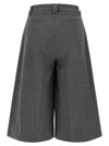 TheLatest Dakota Bermuda Shorts