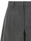 TheLatest Dakota Bermuda Shorts