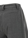 TheLatest Dakota Bermuda Shorts