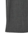 TheLatest Dakota Bermuda Shorts