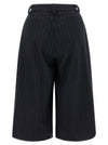 TheLatest Dakota Bermuda Shorts