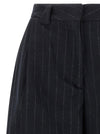 TheLatest Dakota Bermuda Shorts