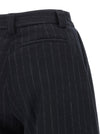 TheLatest Dakota Bermuda Shorts