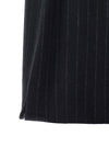 TheLatest Dakota Bermuda Shorts