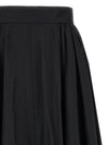 The Andamane Winona Skirt