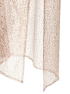 The Andamane West Dress