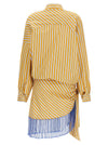 The Andamane Jolene Dress