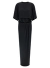 The Andamane Anja Dress