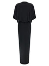 The Andamane Anja Dress