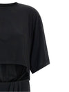 The Andamane Anja Dress
