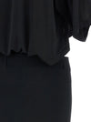 The Andamane Anja Dress