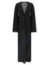The Andamane Ava Dress