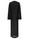 The Andamane Ava Dress