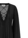 The Andamane Ava Dress