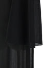 The Andamane Ava Dress