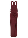 The Andamane Juno Dress