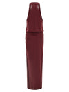 The Andamane Juno Dress