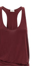 The Andamane Juno Dress