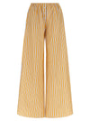 The Andamane Lana Pants