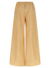 The Andamane Lana Pants