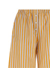 The Andamane Lana Pants