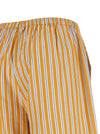 The Andamane Lana Pants
