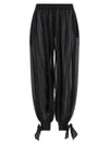 The Andamane Noor Pants